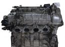 Двигун G4FD Hyundai I 40 1.6 gdi
