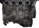 Двигун G4FD Hyundai I 40 1.6 gdi