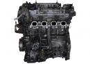 Двигун G4FD Hyundai I 40 1.6 gdi