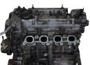 Двигун G4FD Hyundai I 40 1.6 gdi