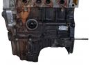 Двигун E7J 634 Renault Kangoo 1.4
