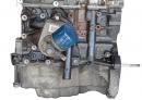 Двигун K9K 410 Nissan Qashqai 1.5 cdi