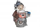 Двигун K9K 410 Nissan Qashqai 1.5 cdi