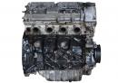 Двигун 611.980 Mercedes Vito W638 2.2 cdi