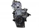 Двигун 611.980 Mercedes Vito W638 2.2 cdi