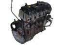 Двигун 646 OM 646.821 Mercedes Sprinter 2.2 cdi