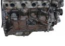 Двигун 646 OM 646.821 Mercedes Sprinter 2.2 cdi