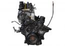 Двигун 646 OM 646.821 Mercedes Sprinter 2.2 cdi