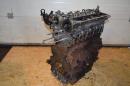 Двигун DW10 9464869588 Citroen Jumpy III 2.0 hdi