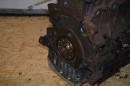 Двигун DW10 9464869588 Citroen Jumpy III 2.0 hdi