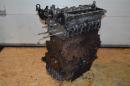 Двигун DW10 9464869588 Citroen Jumpy III 2.0 hdi