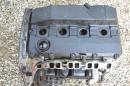 Двигун YC1Q6015EB Ford Transit 2.4 td