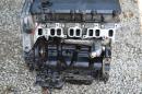 Двигун YC1Q6015EB Ford Transit 2.4 td