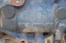 Двигун YC1Q6015EB Ford Transit 2.4 td