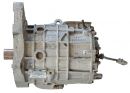 Двигатель N7R2059H87-01 Mitsubishi I-MiEV 