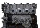 Двигун ZD3 A604 Renault Mascott 3.0 tdi