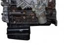 Двигун ZD3 A604 Renault Mascott 3.0 tdi