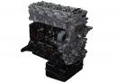 Двигун ZD3 A604 Renault Mascott 3.0 tdi