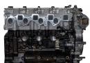 Двигун ZD3 A604 Renault Mascott 3.0 tdi