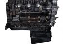 Двигун ZD3 A604 Renault Mascott 3.0 tdi