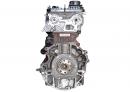 Двигун DRFB Ford Custom 2.2 tdci
