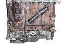 Двигун DRFB Ford Custom 2.2 tdci