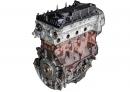 Двигун DRFB Ford Custom 2.2 tdci