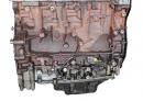 Двигун DRFB Ford Custom 2.2 tdci
