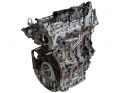 Двигун M9R 833 Nissan X-Trail/T31 2.0 cdi