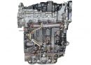 Двигун M9R 833 Nissan X-Trail/T31 2.0 cdi