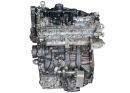 Двигун M9R 833 Nissan X-Trail/T31 2.0 cdi