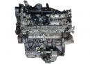 Двигун M9R 833 Nissan X-Trail/T31 2.0 cdi