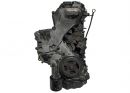 Двигатель YD22DDTi Nissan X-Trail/T30 2.2 cdi