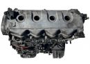 Двигатель YD22DDTi Nissan X-Trail/T30 2.2 cdi