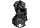 Двигатель YD22DDTi Nissan X-Trail/T30 2.2 cdi