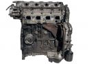 Двигатель YD22DDTi Nissan X-Trail/T30 2.2 cdi