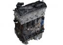 Двигун CKT Volkswagen Crafter 2.0 tdi