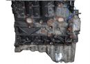 Двигун CKT Volkswagen Crafter 2.0 tdi