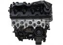 Двигун CKT Volkswagen Crafter 2.0 tdi