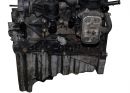 Двигун CKT Volkswagen Crafter 2.0 tdi
