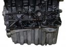 Двигун DAV Volkswagen Crafter 2.0 tdi