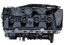 Двигун DAV Volkswagen Crafter 2.0 tdi