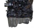 Двигун DAV Volkswagen Crafter 2.0 tdi