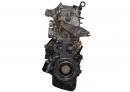 Двигун D7F 720 Renault Kangoo 1.2