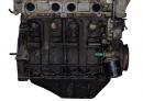Двигун D7F 720 Renault Kangoo 1.2