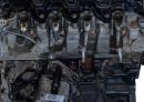Двигун K9K 430 Nissan Qashqai 1.5 cdi