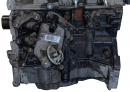 Двигун K9K 430 Nissan Qashqai 1.5 cdi