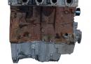 Двигун K9K 430 Nissan Qashqai 1.5 cdi