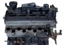 Двигун CBA Audi A3 /8P / FL2 2.0 tdi
