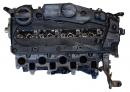 Двигун CBA Audi A3 /8P / FL2 2.0 tdi